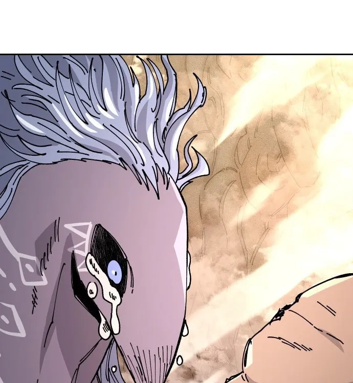 Reincarnation of the Veteran Soldier Chapter 29 Page 145