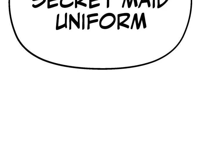 Reincarnation of the Veteran Soldier Chapter 29 Page 147