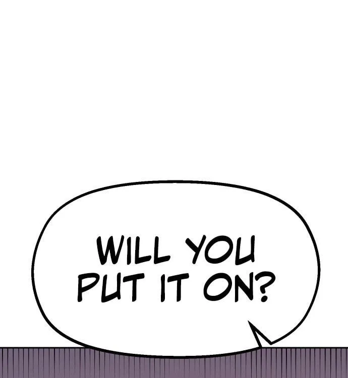 Reincarnation of the Veteran Soldier Chapter 29 Page 148