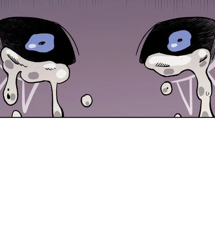 Reincarnation of the Veteran Soldier Chapter 29 Page 149