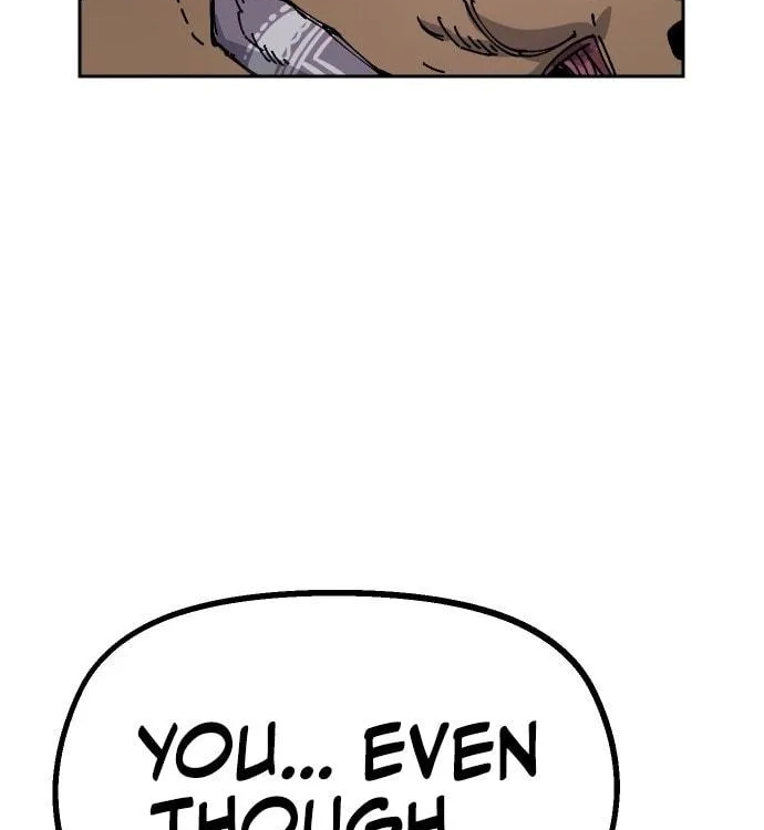 Reincarnation of the Veteran Soldier Chapter 29 Page 152