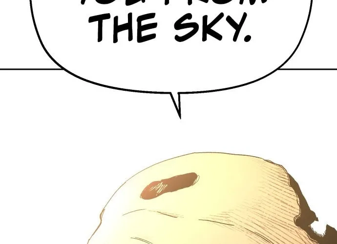 Reincarnation of the Veteran Soldier Chapter 29 Page 162