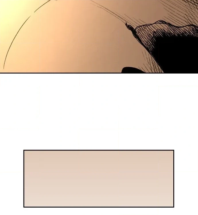 Reincarnation of the Veteran Soldier Chapter 29 Page 164