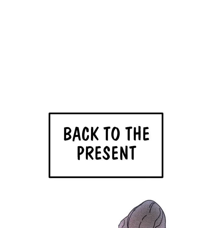 Reincarnation of the Veteran Soldier Chapter 29 Page 166