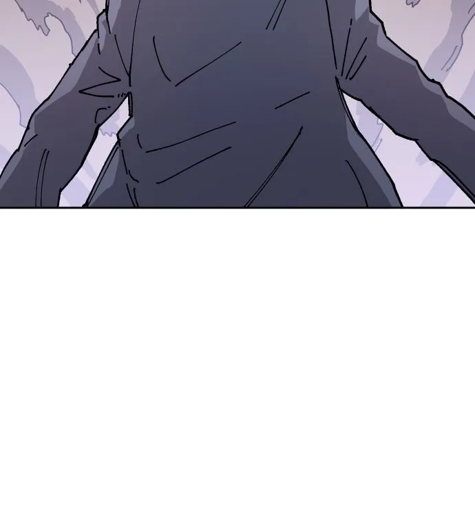 Reincarnation of the Veteran Soldier Chapter 29 Page 169