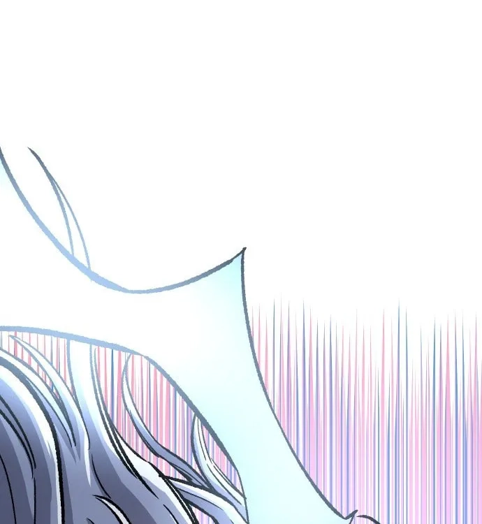 Reincarnation of the Veteran Soldier Chapter 29 Page 170