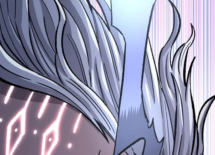 Reincarnation of the Veteran Soldier Chapter 29 Page 171