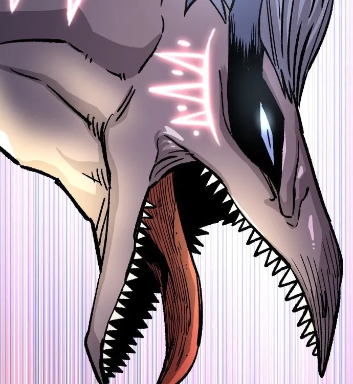 Reincarnation of the Veteran Soldier Chapter 29 Page 172