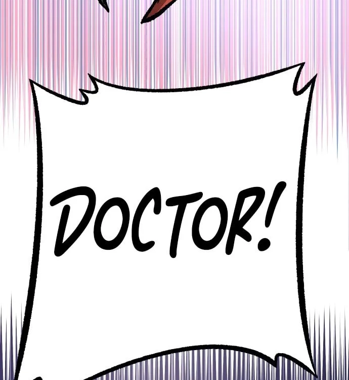 Reincarnation of the Veteran Soldier Chapter 29 Page 173