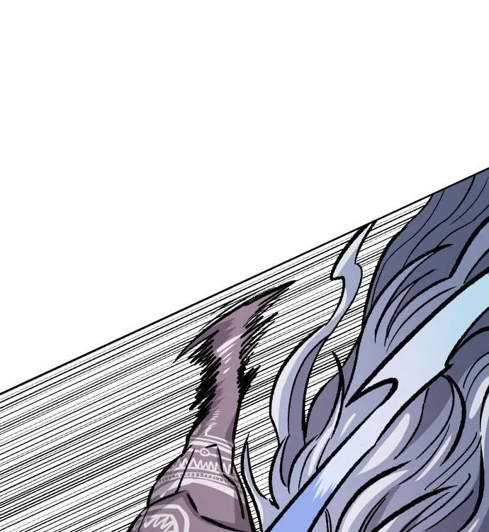 Reincarnation of the Veteran Soldier Chapter 29 Page 176