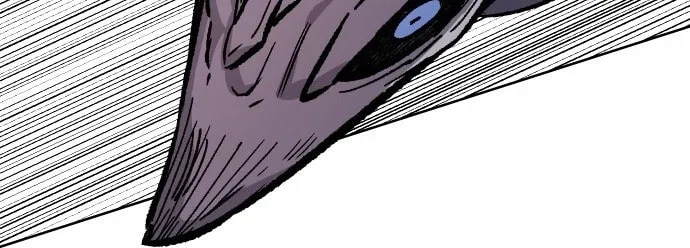 Reincarnation of the Veteran Soldier Chapter 29 Page 178