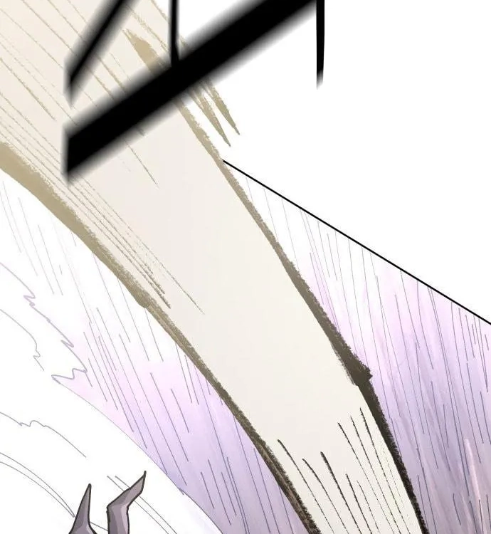 Reincarnation of the Veteran Soldier Chapter 29 Page 180