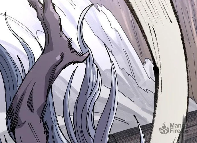 Reincarnation of the Veteran Soldier Chapter 29 Page 181