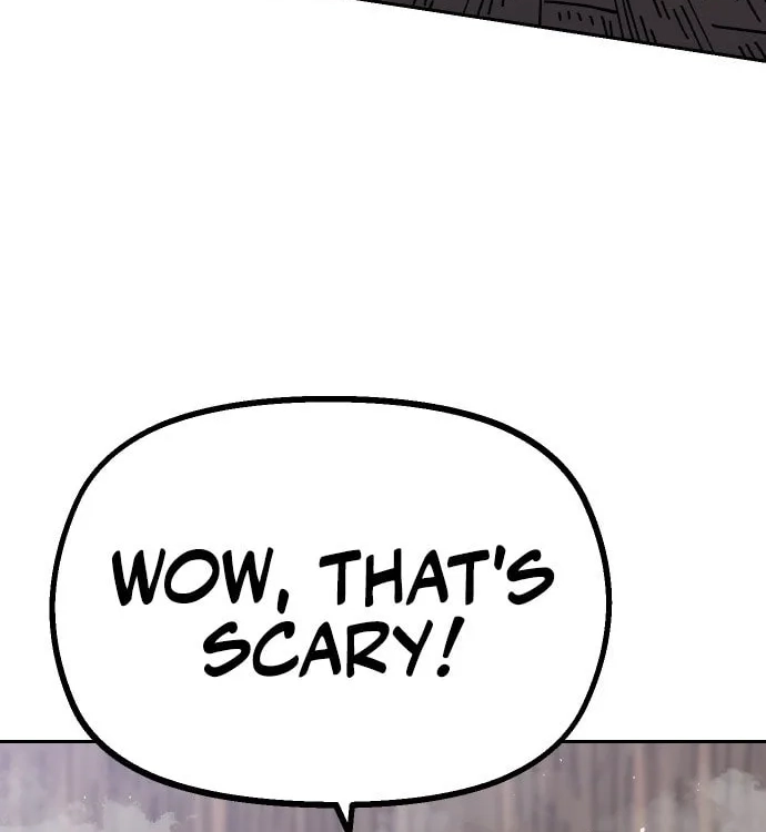 Reincarnation of the Veteran Soldier Chapter 29 Page 186