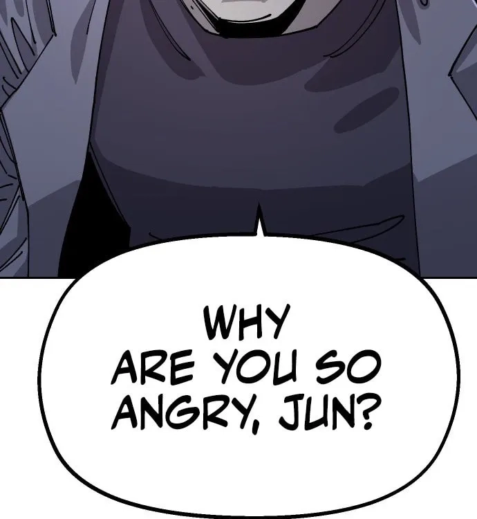 Reincarnation of the Veteran Soldier Chapter 29 Page 188