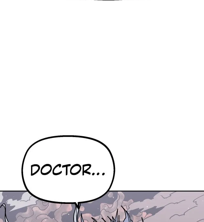 Reincarnation of the Veteran Soldier Chapter 29 Page 189