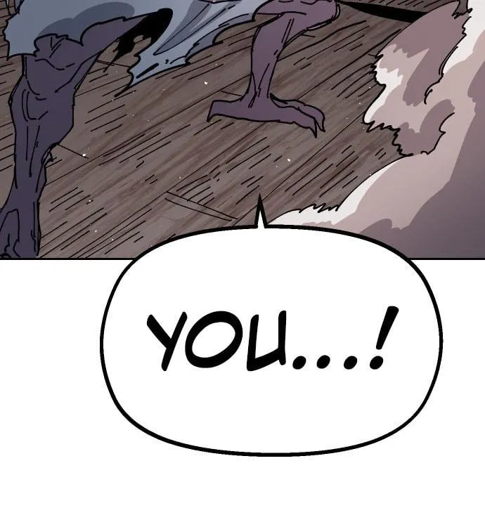 Reincarnation of the Veteran Soldier Chapter 29 Page 191