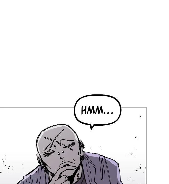 Reincarnation of the Veteran Soldier Chapter 29 Page 192