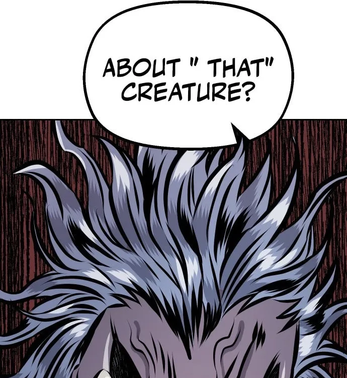Reincarnation of the Veteran Soldier Chapter 29 Page 195