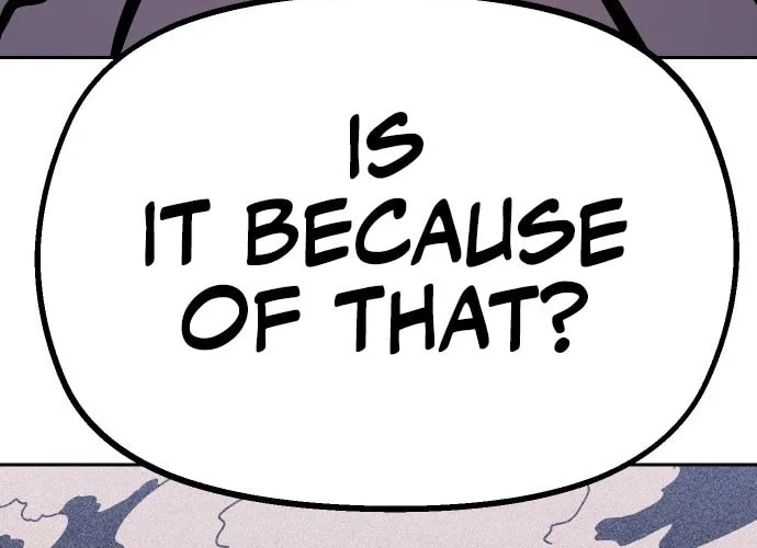Reincarnation of the Veteran Soldier Chapter 29 Page 197