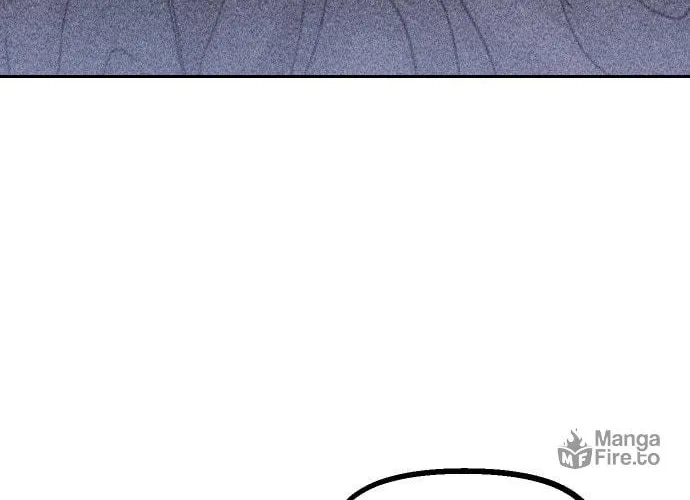 Reincarnation of the Veteran Soldier Chapter 29 Page 200