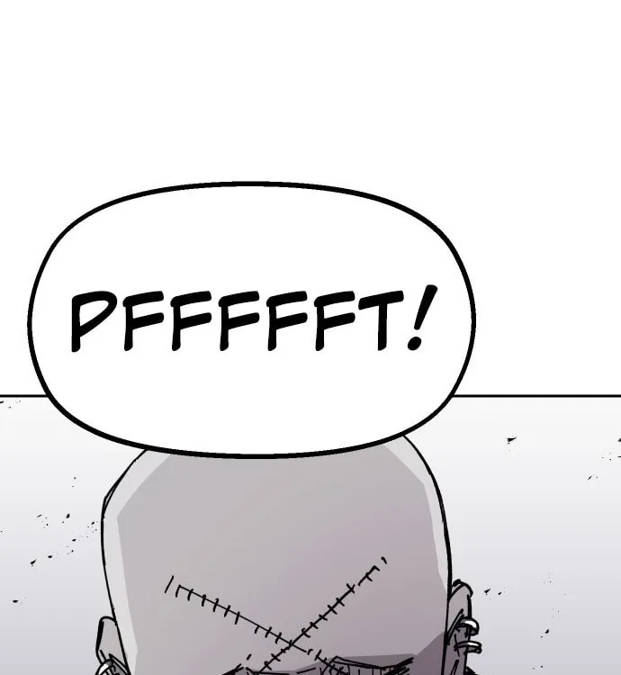 Reincarnation of the Veteran Soldier Chapter 29 Page 202