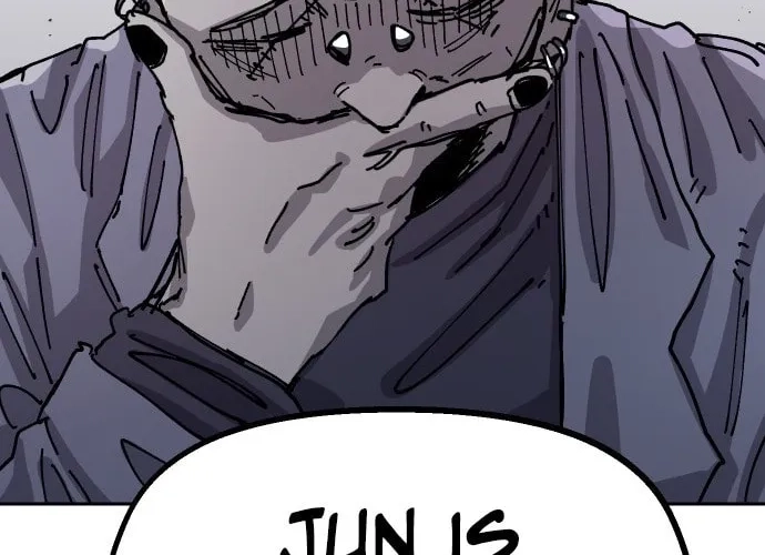 Reincarnation of the Veteran Soldier Chapter 29 Page 203