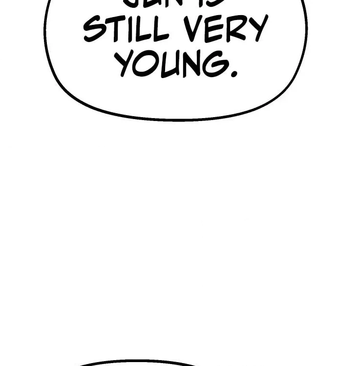 Reincarnation of the Veteran Soldier Chapter 29 Page 204