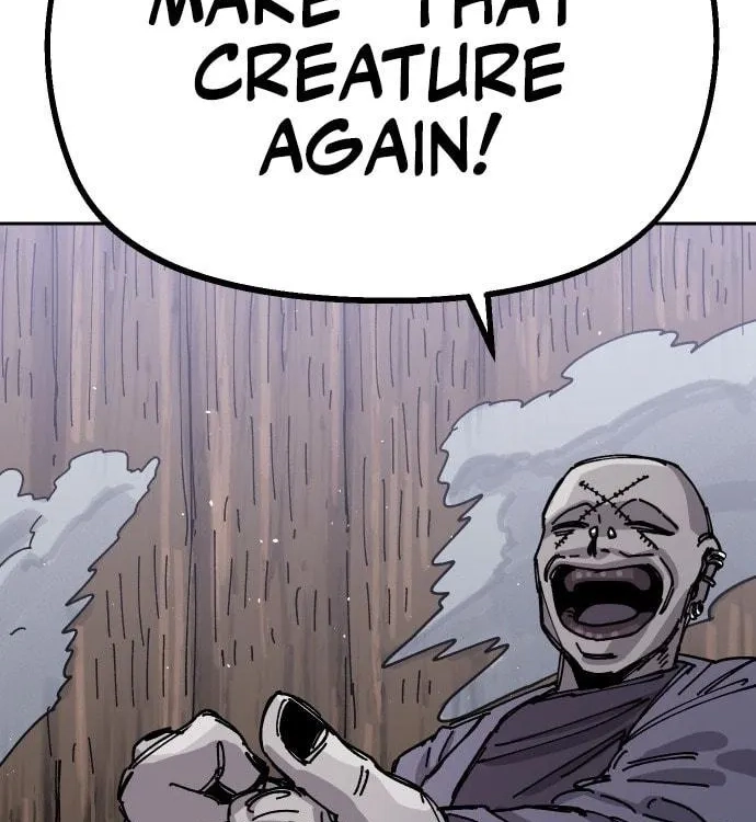 Reincarnation of the Veteran Soldier Chapter 29 Page 208