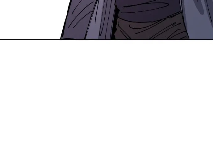 Reincarnation of the Veteran Soldier Chapter 29 Page 212