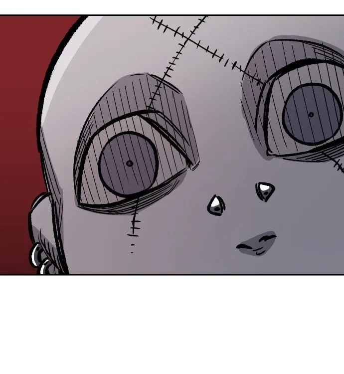 Reincarnation of the Veteran Soldier Chapter 29 Page 213