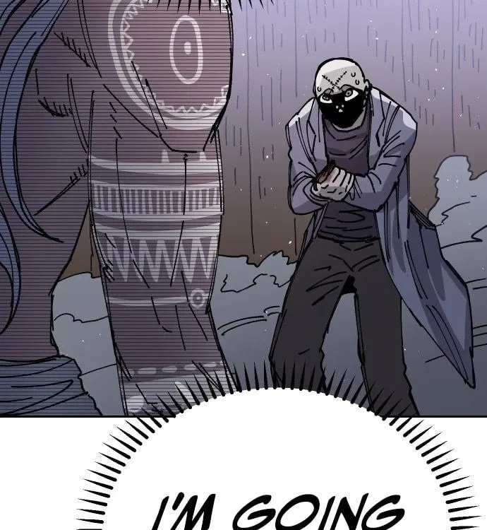 Reincarnation of the Veteran Soldier Chapter 29 Page 222
