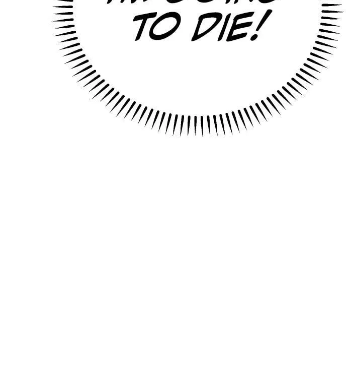 Reincarnation of the Veteran Soldier Chapter 29 Page 223