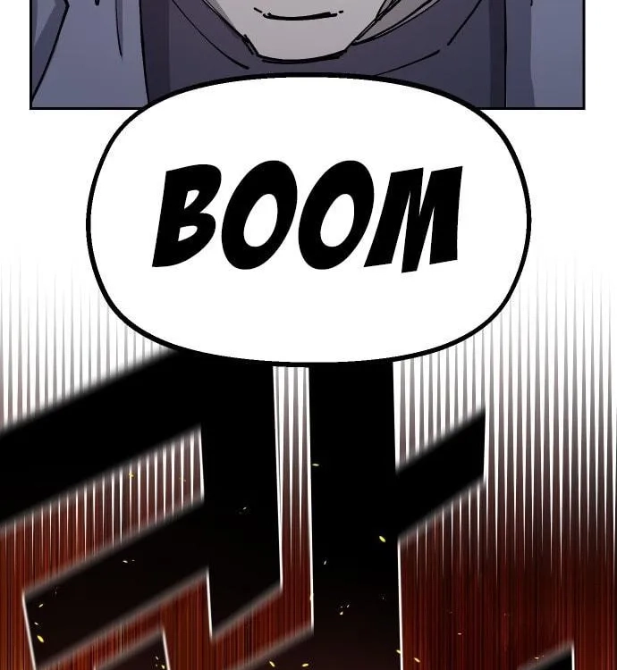 Reincarnation of the Veteran Soldier Chapter 29 Page 225