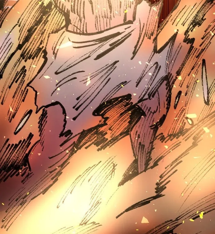 Reincarnation of the Veteran Soldier Chapter 29 Page 228