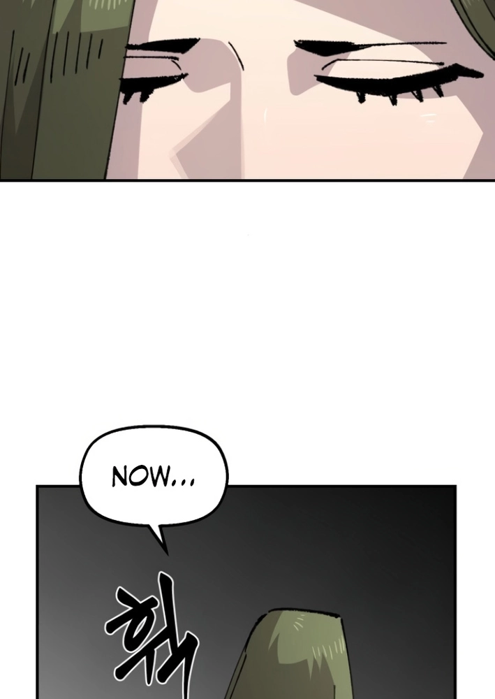 Reincarnation of the Veteran Soldier Chapter 146 Page 6
