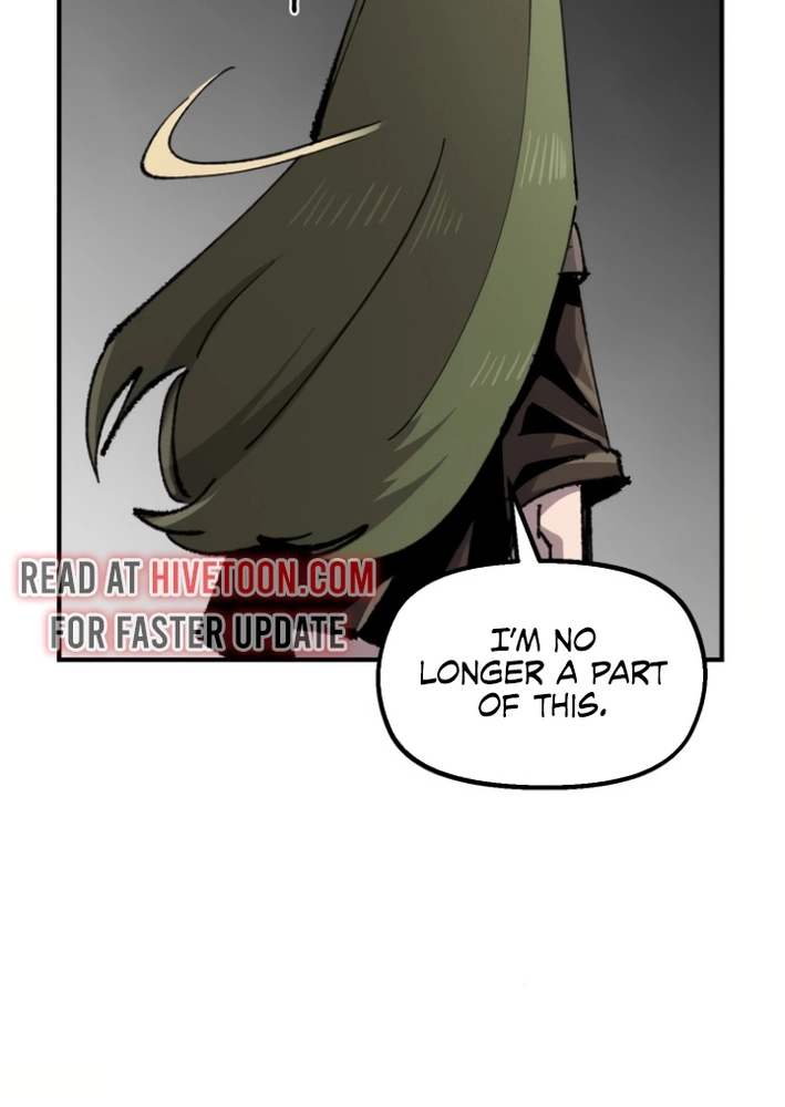 Reincarnation of the Veteran Soldier Chapter 146 Page 7