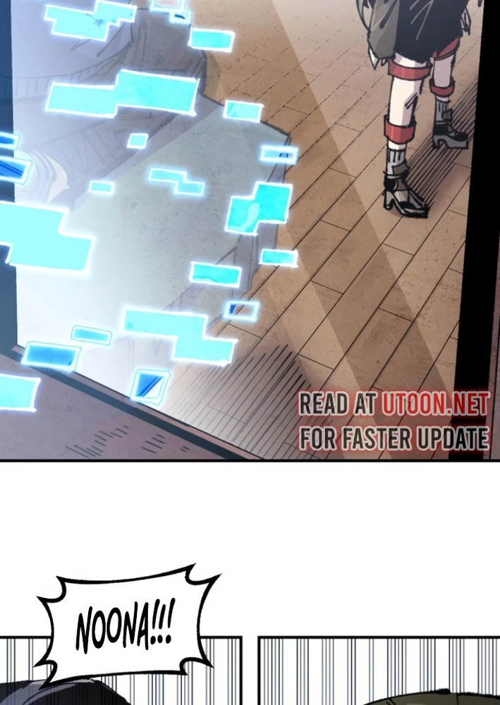 Reincarnation of the Veteran Soldier Chapter 146 Page 10