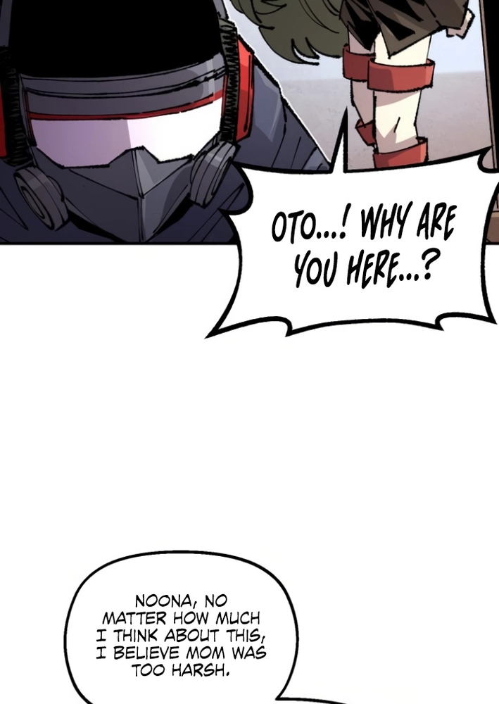 Reincarnation of the Veteran Soldier Chapter 146 Page 14