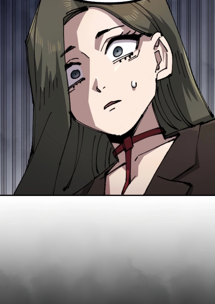 Reincarnation of the Veteran Soldier Chapter 146 Page 18