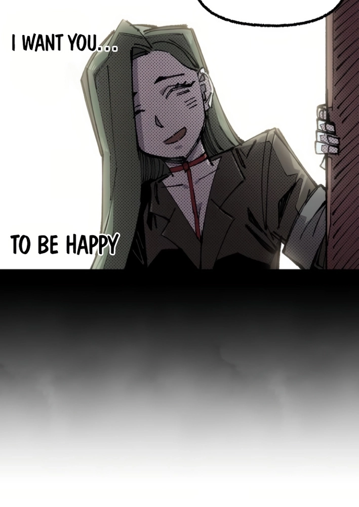 Reincarnation of the Veteran Soldier Chapter 146 Page 20