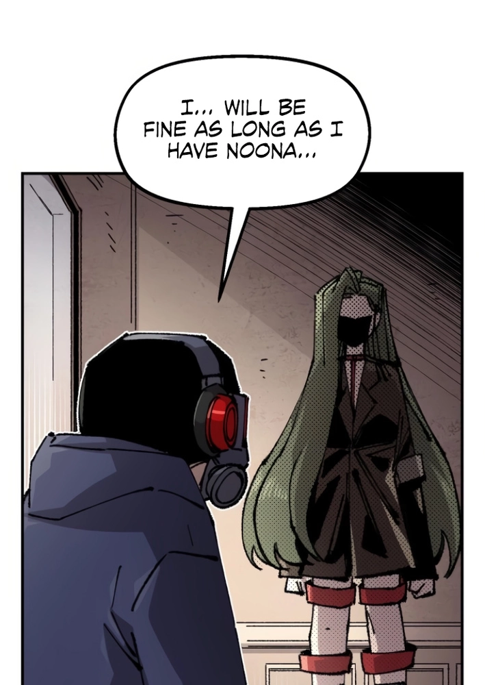 Reincarnation of the Veteran Soldier Chapter 146 Page 21