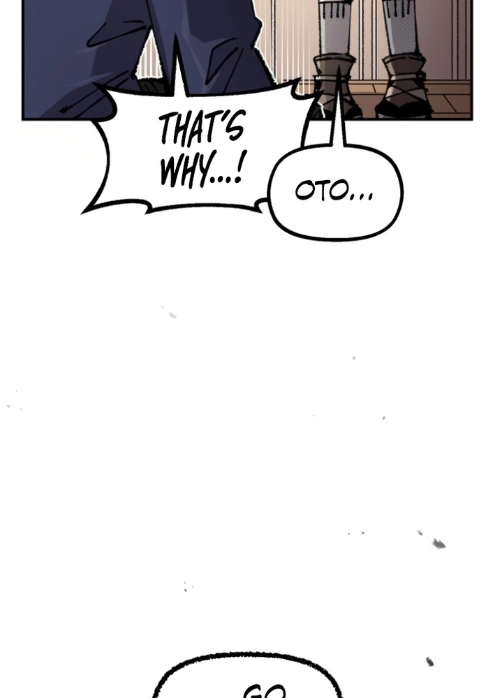 Reincarnation of the Veteran Soldier Chapter 146 Page 22