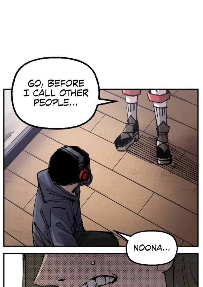 Reincarnation of the Veteran Soldier Chapter 146 Page 24