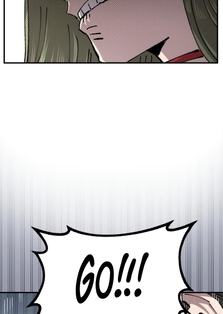 Reincarnation of the Veteran Soldier Chapter 146 Page 25