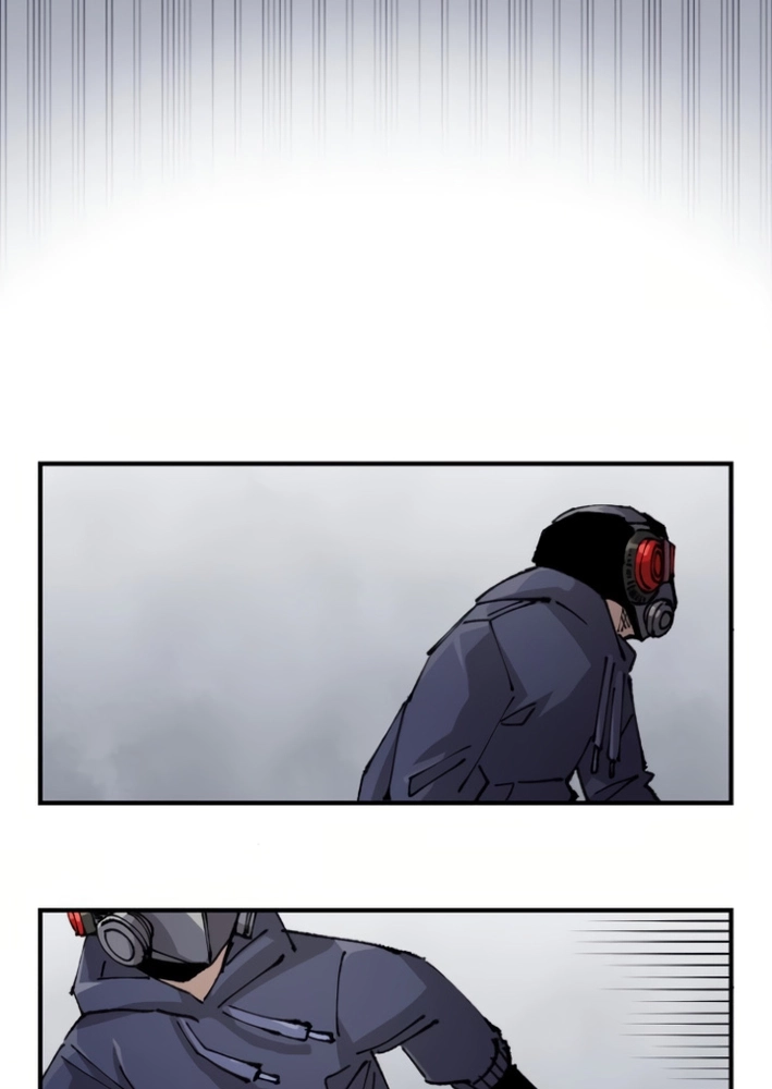 Reincarnation of the Veteran Soldier Chapter 146 Page 27