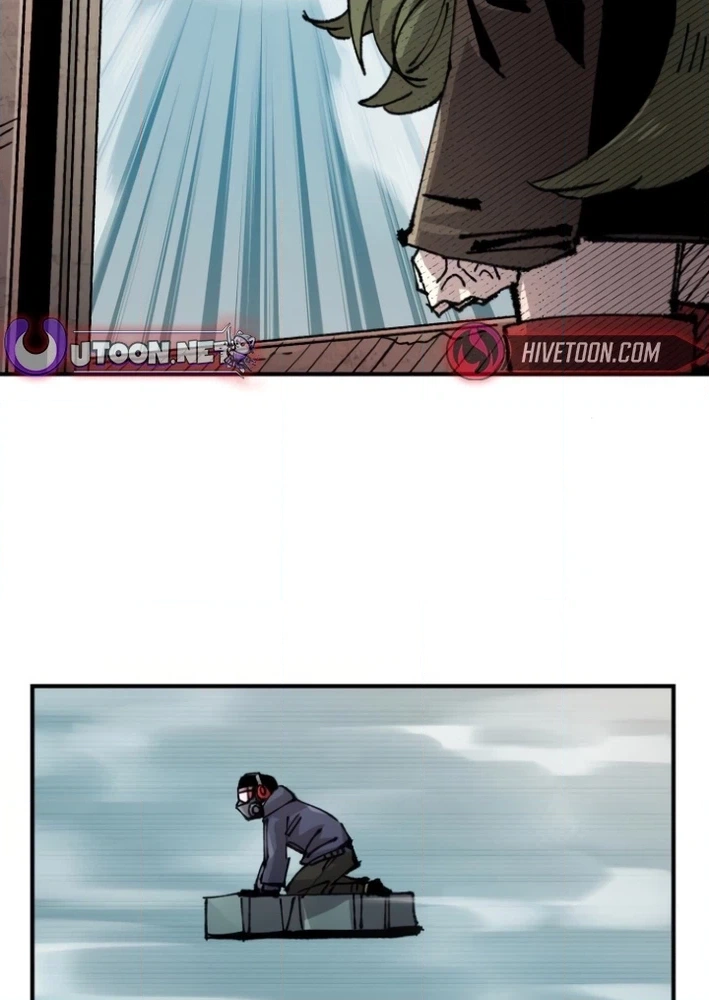 Reincarnation of the Veteran Soldier Chapter 146 Page 29