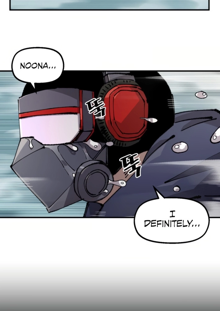 Reincarnation of the Veteran Soldier Chapter 146 Page 30