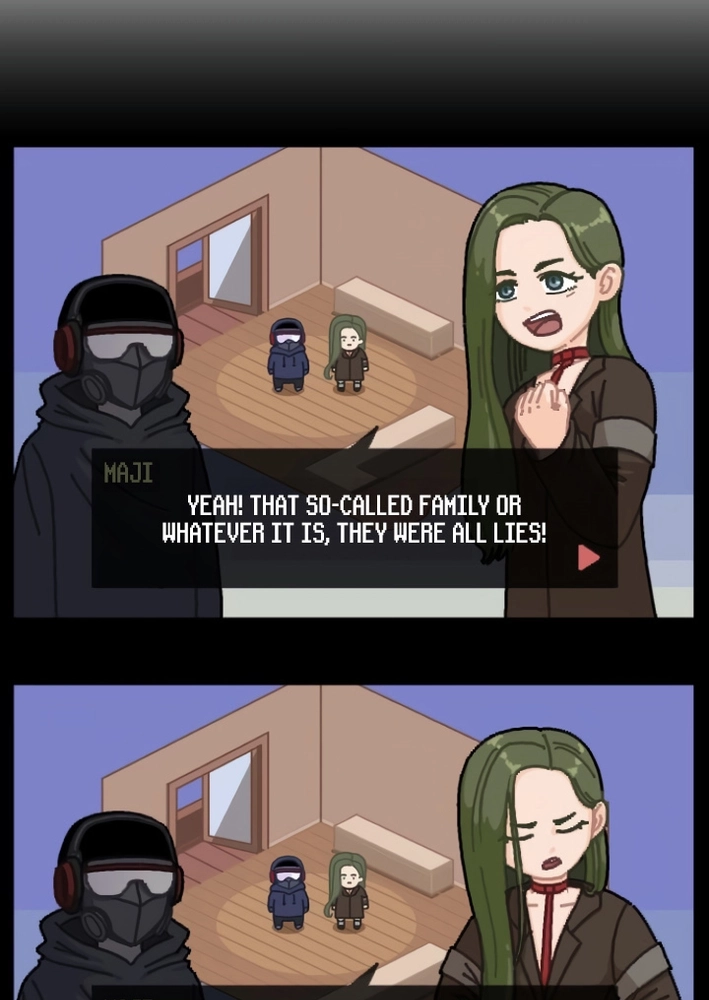 Reincarnation of the Veteran Soldier Chapter 146 Page 31