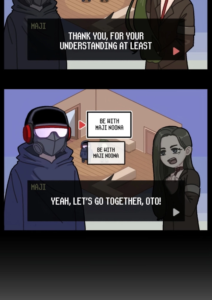 Reincarnation of the Veteran Soldier Chapter 146 Page 33